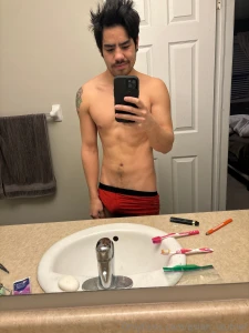 This is only the beginning but i already know you want more