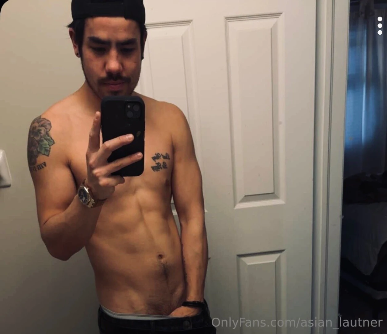 They say patience is a virtue but let s see how long you last 