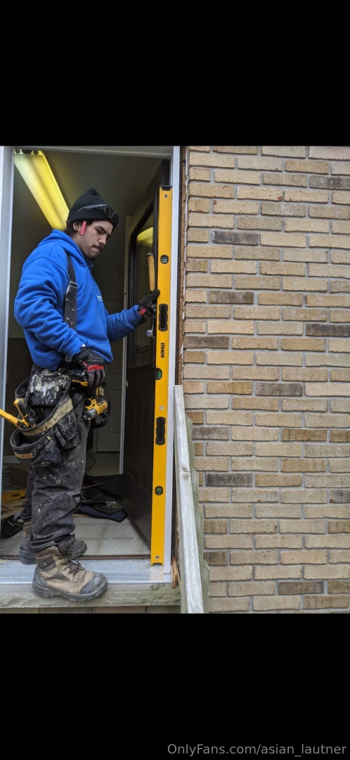 Close enough to touch but never quite within reach let s play 