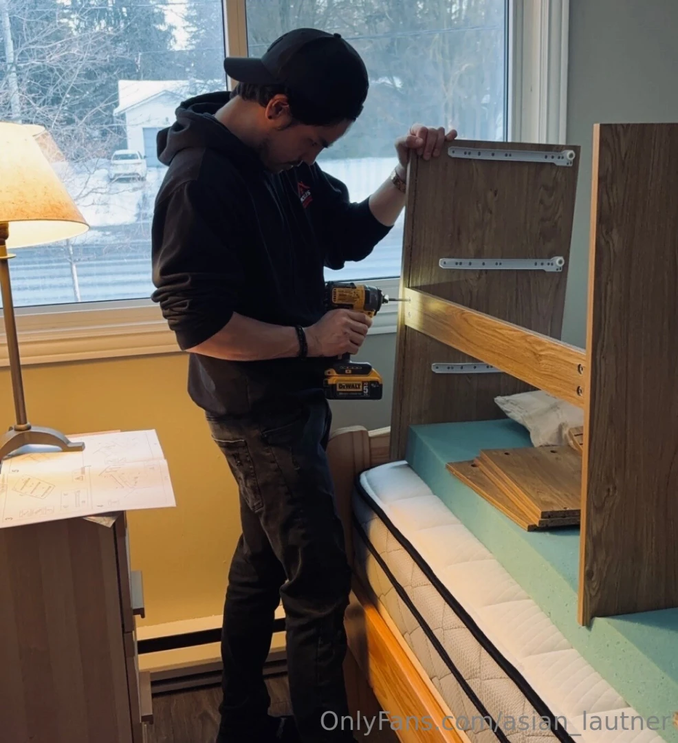 A little mystery makes it all the more tempting don t you think 