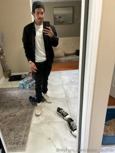 Consider this your personal vip preview just enough to keep you coming