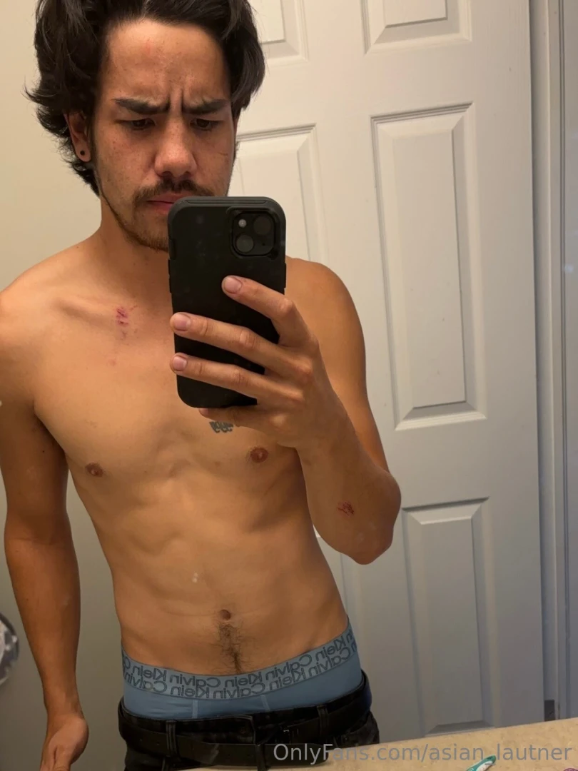 The best views aren t always given sometimes they re earned stick 