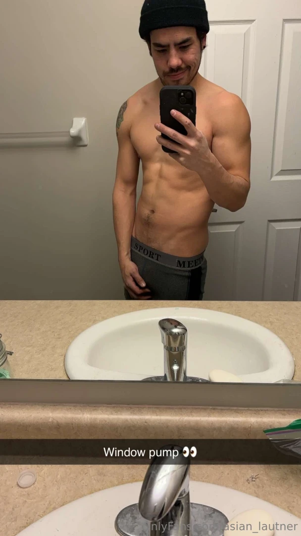 Nbsp nbsp nbsp i could show you more but where s the fun in that 