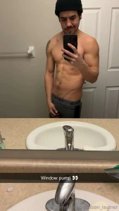 Nbsp nbsp nbsp i could show you more but where s the fun in that