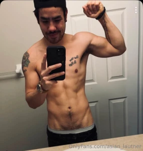 Not everything needs to be unwrapped to be appreciated some things are