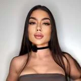 wantsme