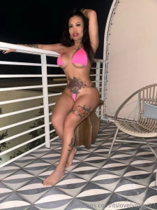 Help me get naked part 12