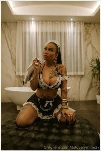 Can i empty your balls with my