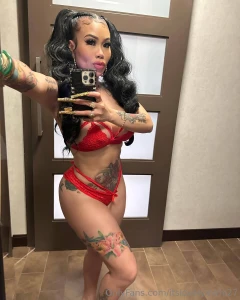 Making the most of every moment wanna join