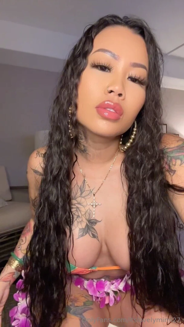 Summer vibes part 187 