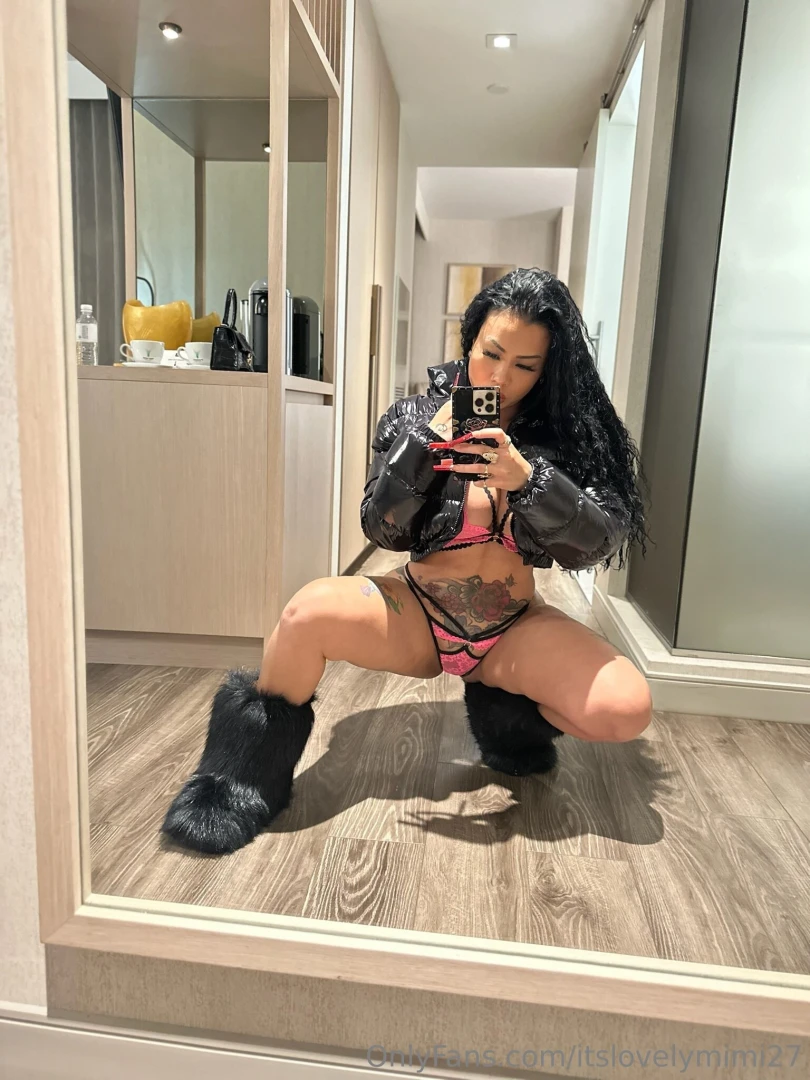 New sextape tomorrow yuuuuuupp 