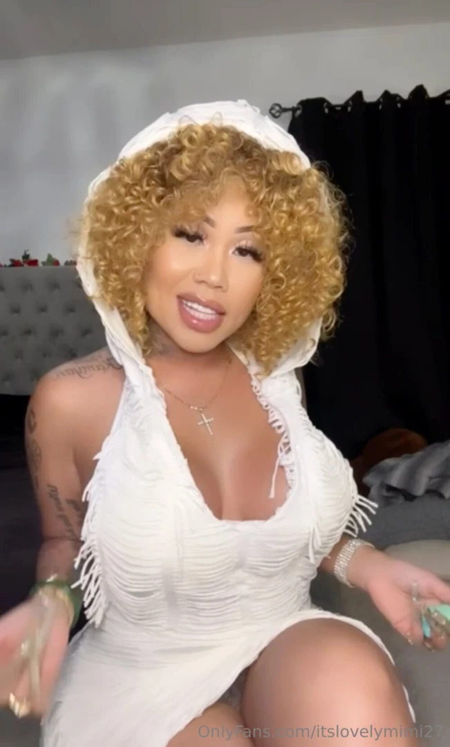 Did u have a good christmas 