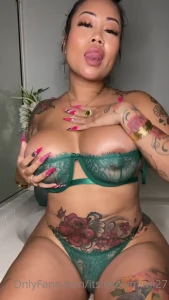 For more check your messages