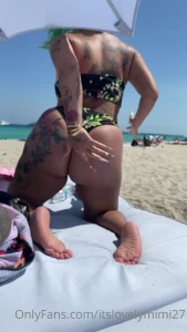 Happy sunday part 2594