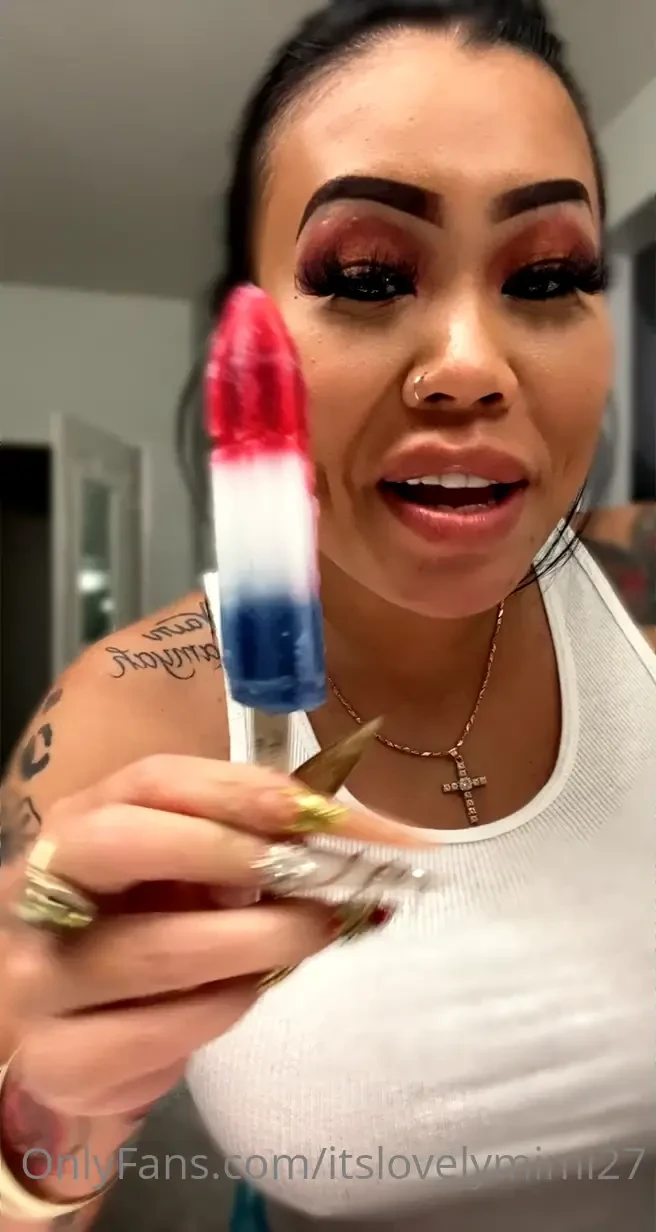 I m sorry i couldn t stop laughing video coming soon do you think i 