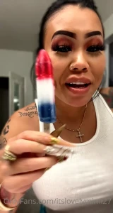 I m sorry i couldn t stop laughing video coming soon do you think i