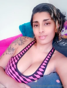 2nd day from the gym and it s been really fun hoping to get a more