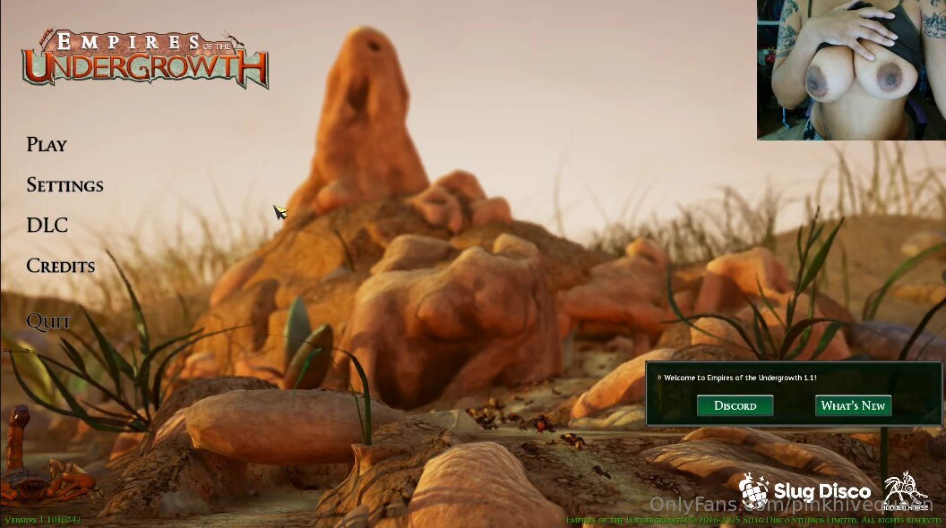 Ok so since my surgery i ve been spending most of my time playing 