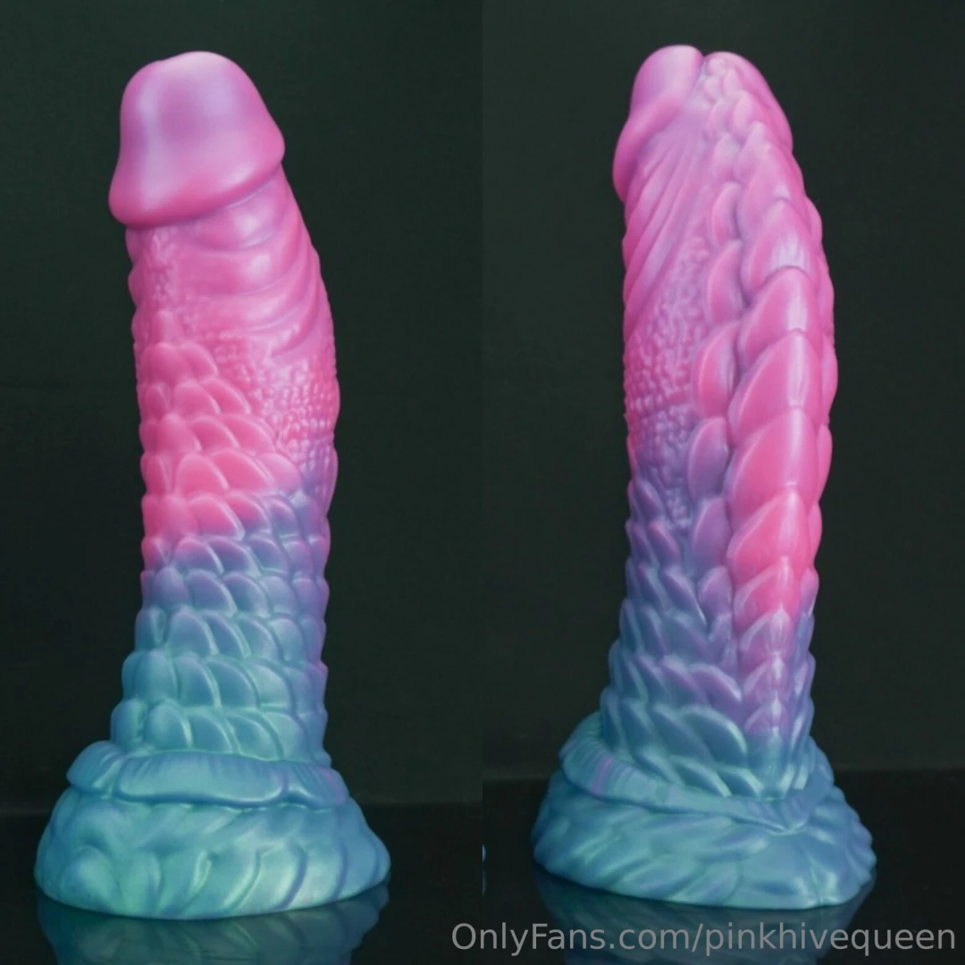 If my previous post doesnt top it off i ve been gifted another this 