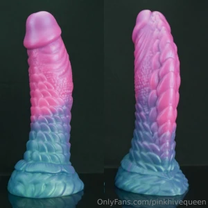 If my previous post doesnt top it off i ve been gifted another this