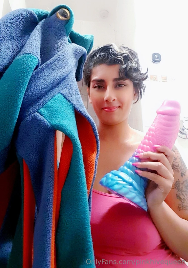 So um has anyone watched the boys you thinking what i m thinking i 