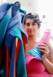 So um has anyone watched the boys you thinking what i m thinking i