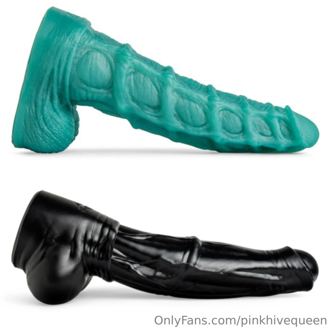 I ve been offered a promotional collab with hankeystoys who do i 