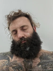 Tired tired tired tired relaxing while tired part 3