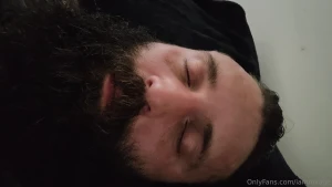 Tired tired tired tired relaxing while tired part 4