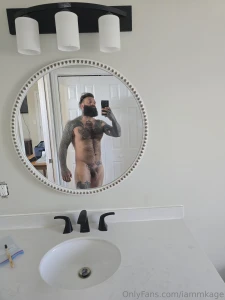 Two weeks spent working on an animal sanctuary farm super clean eating part 4