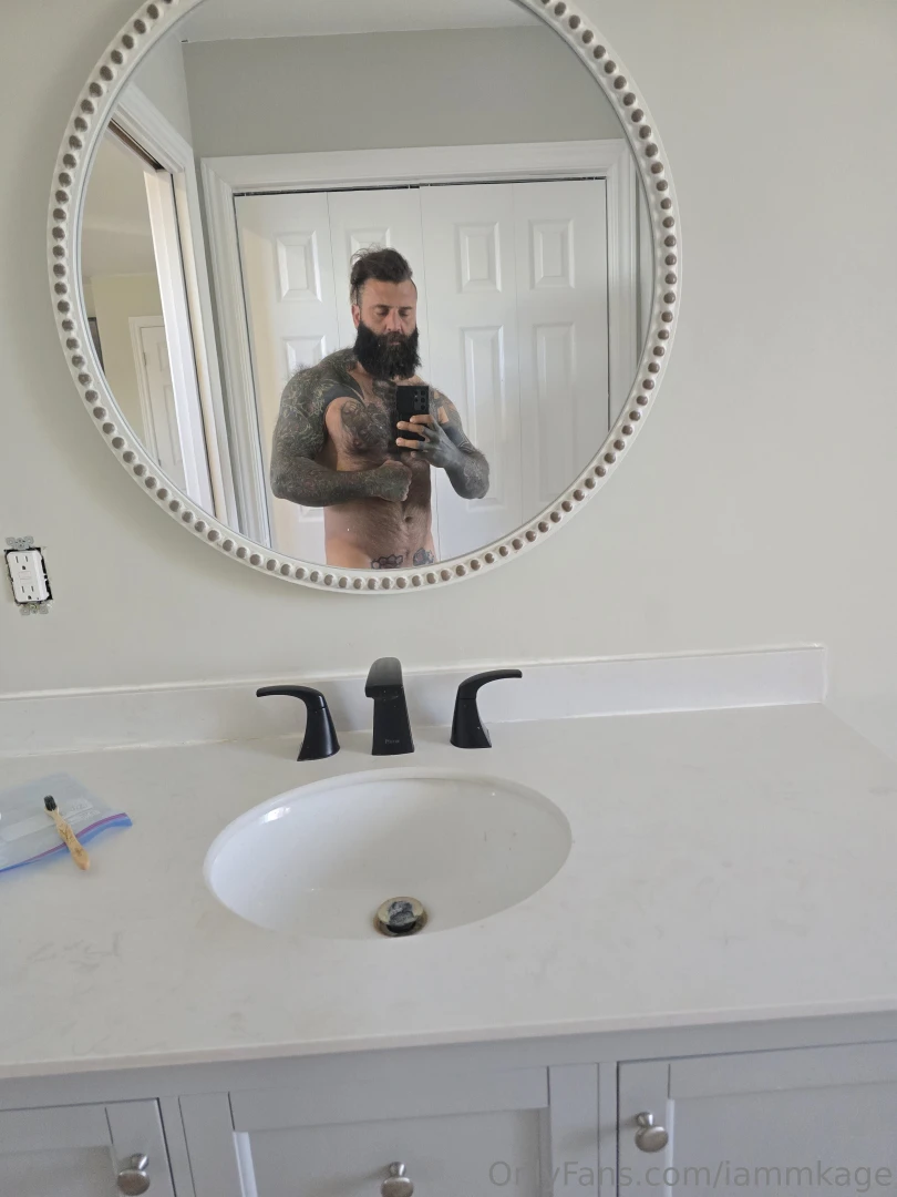 Two weeks spent working on an animal sanctuary farm super clean eating part 6 