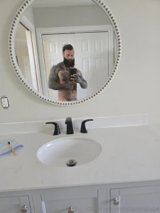 Two weeks spent working on an animal sanctuary farm super clean eating part 6