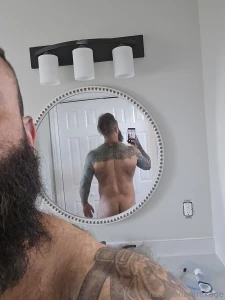 Two weeks spent working on an animal sanctuary farm super clean eating