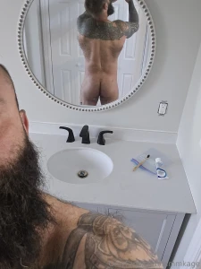 Two weeks spent working on an animal sanctuary farm super clean eating part 1