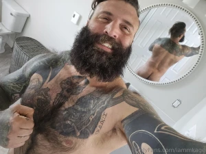 Two weeks spent working on an animal sanctuary farm super clean eating part 5