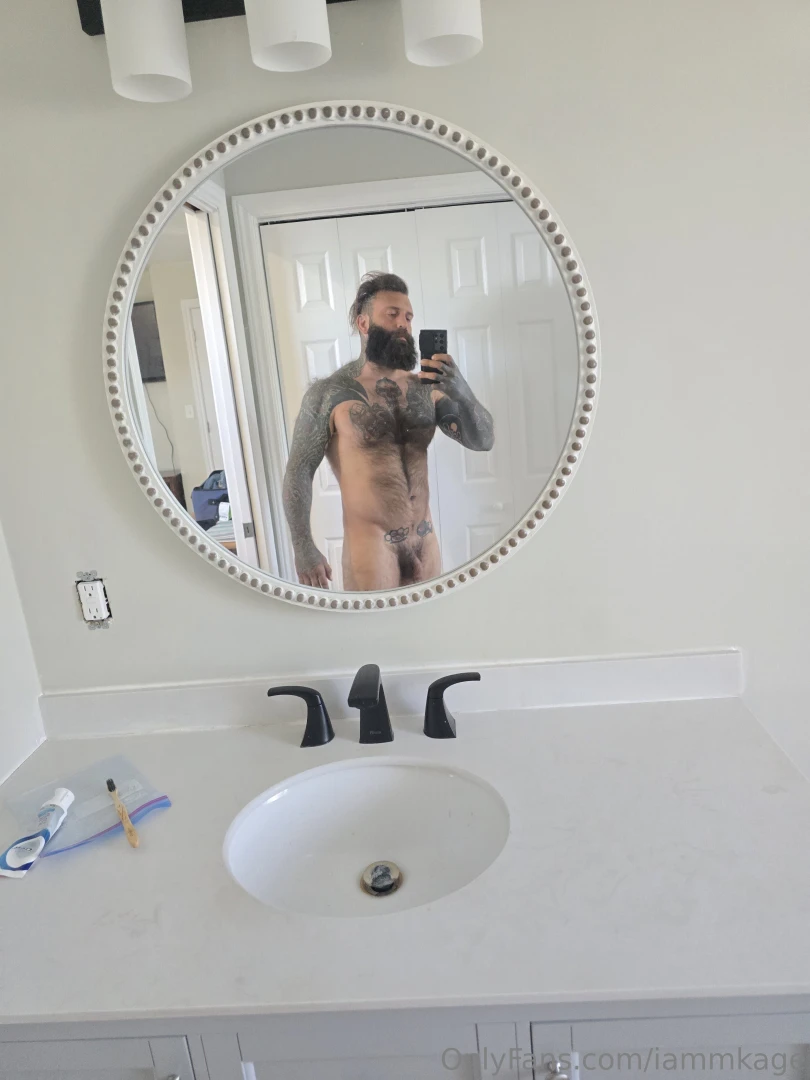 Two weeks spent working on an animal sanctuary farm super clean eating part 3 