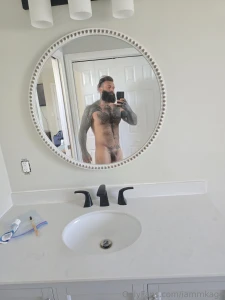 Two weeks spent working on an animal sanctuary farm super clean eating part 3