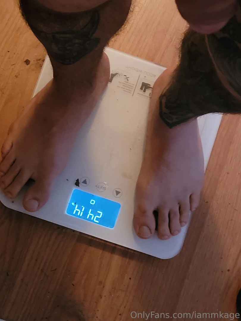 Lol old weigh in photos i am now so much fucking heavier lol part 5 