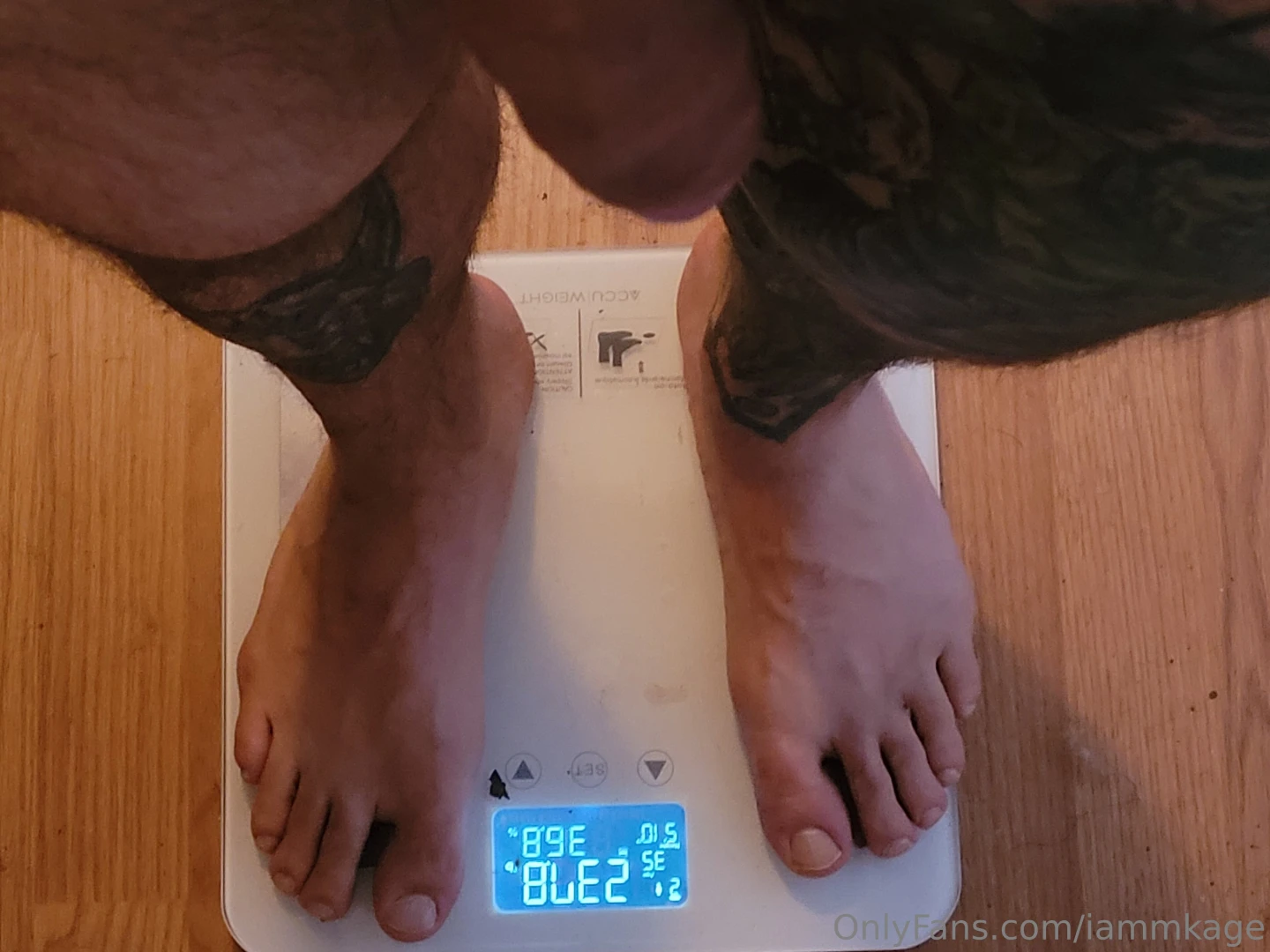 Lol old weigh in photos i am now so much fucking heavier lol part 3 