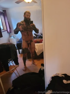 Lol old weigh in photos i am now so much fucking heavier lol