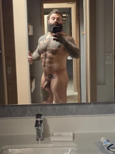 Next step of the journey - checking out the holistic homeopathic part 3