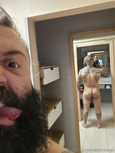 Next step of the journey - checking out the holistic homeopathic part 1