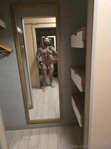 Next step of the journey - checking out the holistic homeopathic