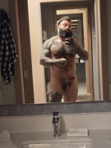 Next step of the journey - checking out the holistic homeopathic part 2