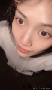 Cursed images from the depths of my camera roll