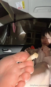 Cursed images from the depths of my camera roll part 1