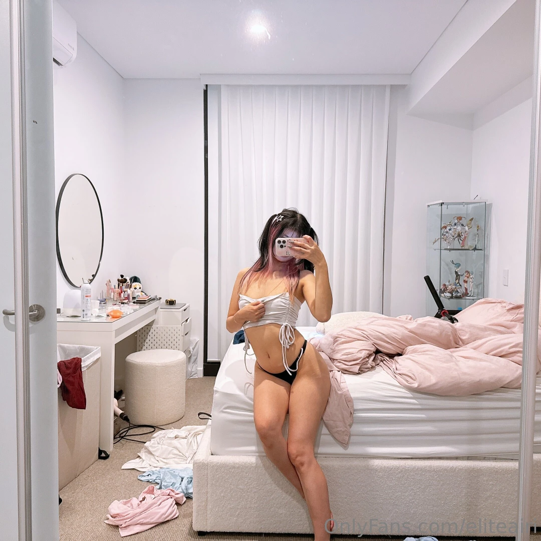 Messy room part 12 
