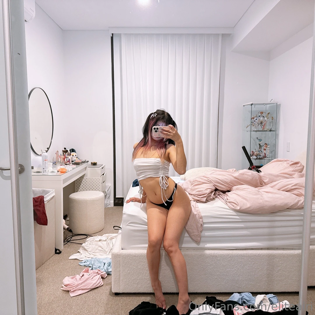 Messy room part 11 