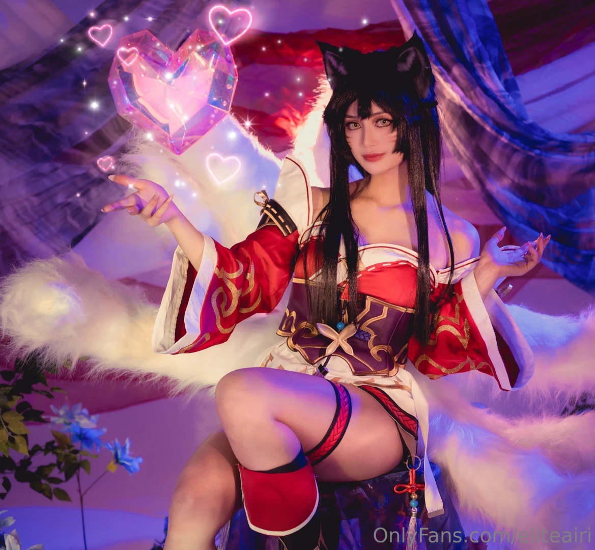 Happy valentine s day i put extra hearts hehehehe 