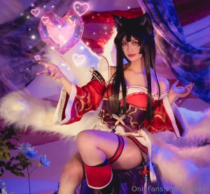 Happy valentine s day i put extra hearts hehehehe